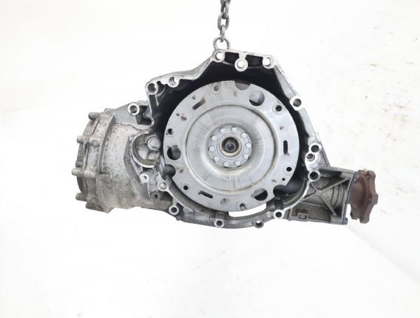 Getriebe 6 Gang 0B2300028F Audi Q5 8R