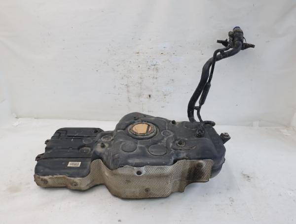 Kraftstofftank 8R0201060AB Audi Q5 8R