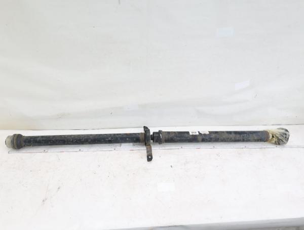 Kardanwelle 8R0521101N Audi Q5 8R