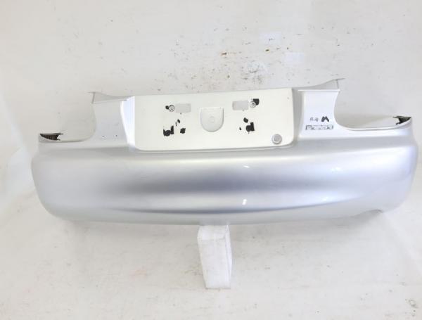 Stoßstange hinten NCY150220F Mazda MX 5 NB