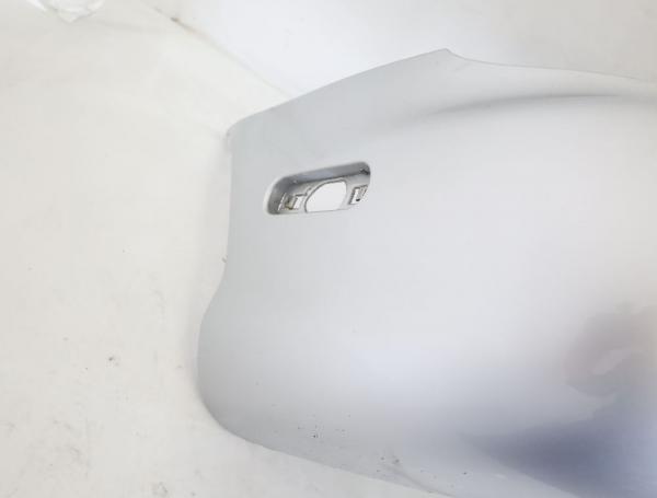 Stoßstange hinten NCY150220F Mazda MX 5 NB