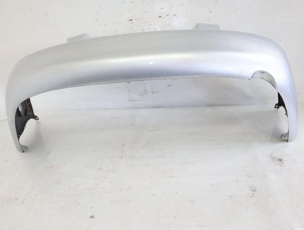 Stoßstange hinten NCY150220F Mazda MX 5 NB