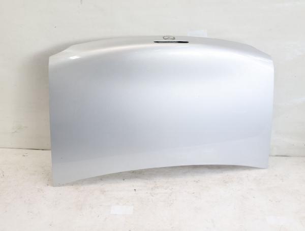 Heckdeckel NCY05261XF Mazda MX 5 NB
