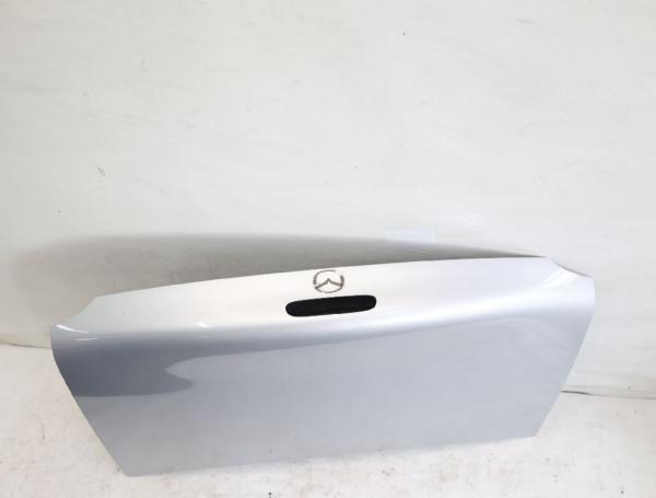 Heckdeckel NCY05261XF Mazda MX 5 NB