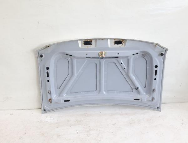 Heckdeckel NCY05261XF Mazda MX 5 NB