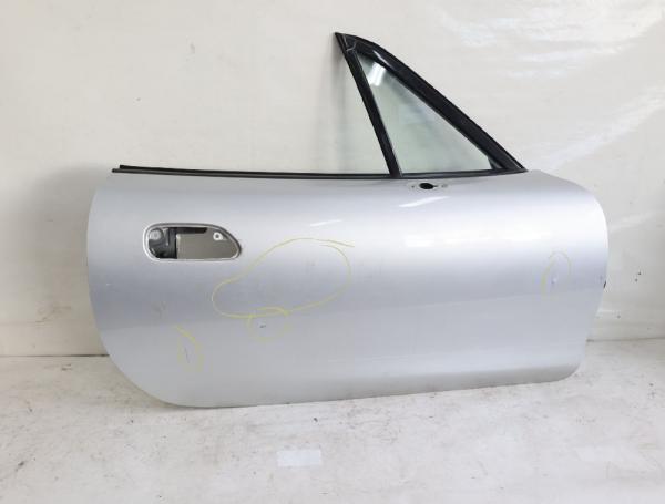 Tür 3trg rechts NC8758020C Mazda MX 5 NB