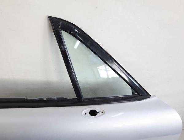 Tür 3trg rechts NC8758020C Mazda MX 5 NB