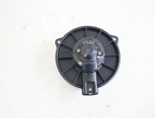 Heizgebläsemotor BR7061B10 Mazda MX 5 NB