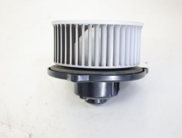 Heizgebläsemotor BR7061B10 Mazda MX 5 NB