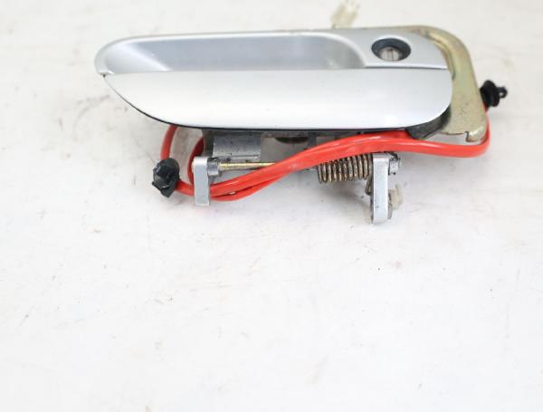 Türgriff außen vorn rechts NC8258410A Mazda MX 5 NB