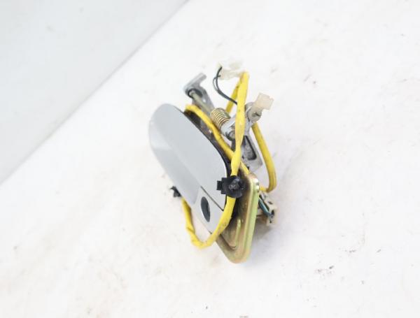 Türgriff außen vorn links NC8259410A Mazda MX 5 NB