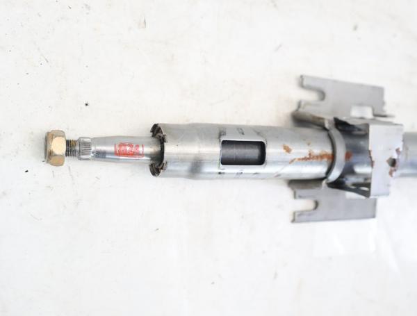 Lenksäule NC3332100A Mazda MX 5 NB