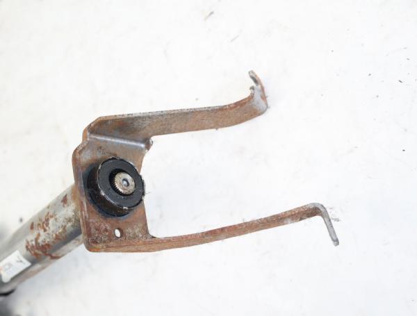 Lenksäule NC3332100A Mazda MX 5 NB