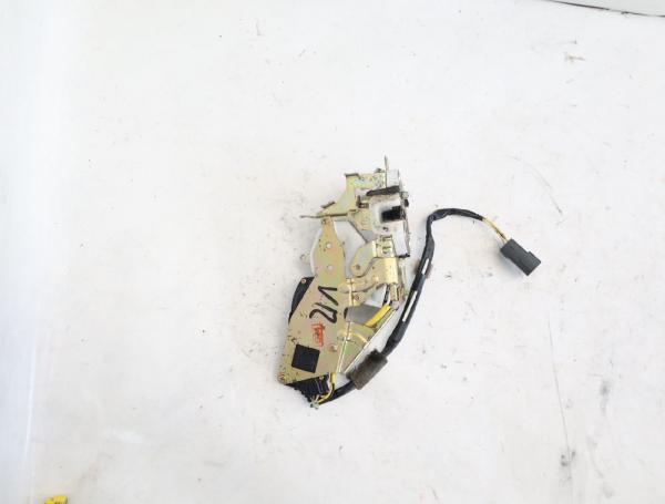 Türschloß vorn rechts NC8258310D Mazda MX 5 NB