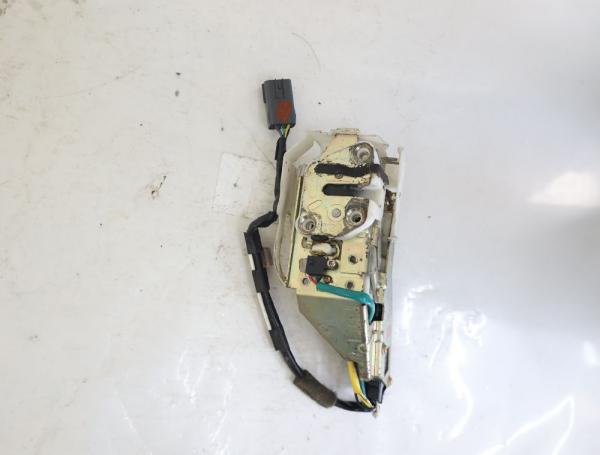 Türschloß vorn links NC8259310D Mazda MX 5 NB