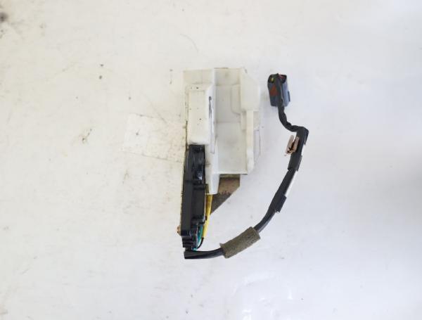 Türschloß vorn links NC8259310D Mazda MX 5 NB