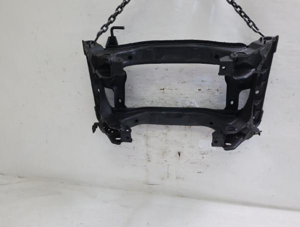 Achsträger hinten NC1028800D Mazda MX 5 NB