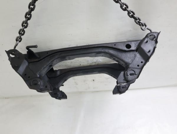 Achsträger hinten NC1028800D Mazda MX 5 NB
