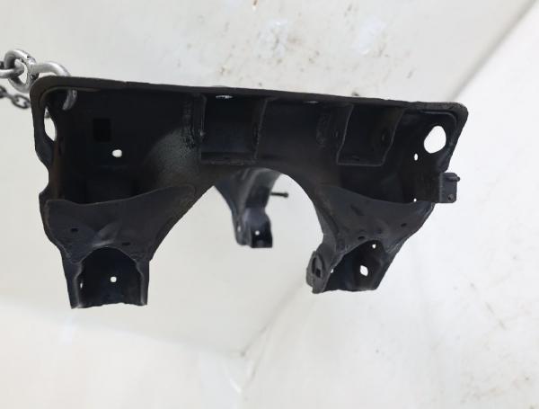 Achsträger hinten NC1028800D Mazda MX 5 NB