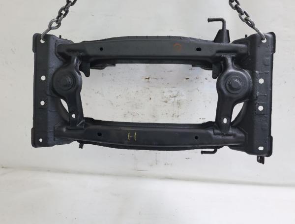 Achsträger hinten NC1028800D Mazda MX 5 NB