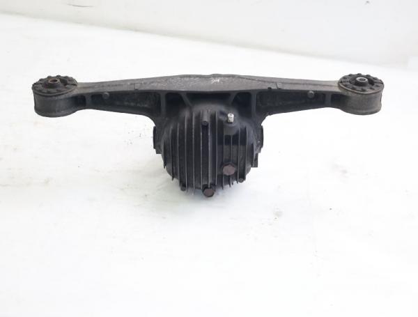 Differential MA0327100A Mazda MX 5 NB