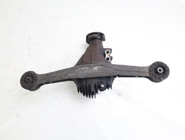 Differential MA0327100A Mazda MX 5 NB