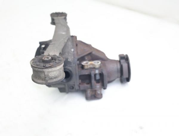 Differential MA0327100A Mazda MX 5 NB