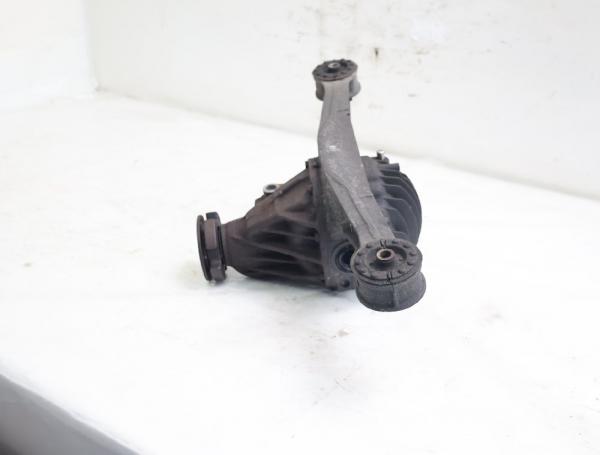 Differential MA0327100A Mazda MX 5 NB
