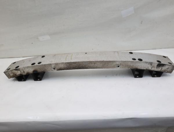 Stoßstangenträger hinten NC1050260A Mazda MX 5 NB