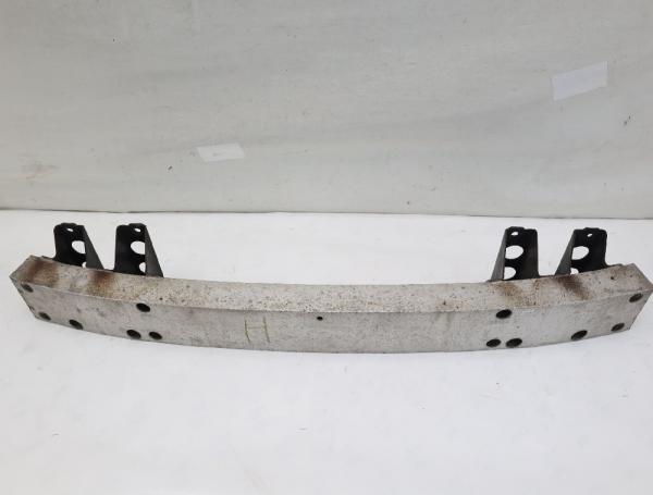 Stoßstangenträger hinten NC1050260A Mazda MX 5 NB
