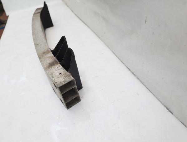 Stoßstangenträger hinten NC1050260A Mazda MX 5 NB