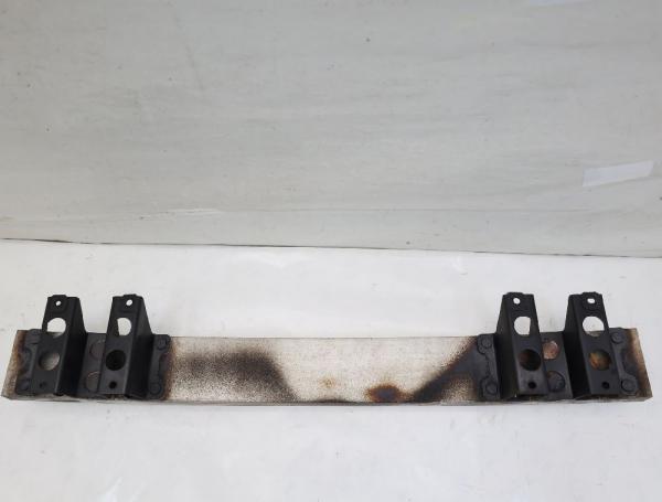 Stoßstangenträger hinten NC1050260A Mazda MX 5 NB