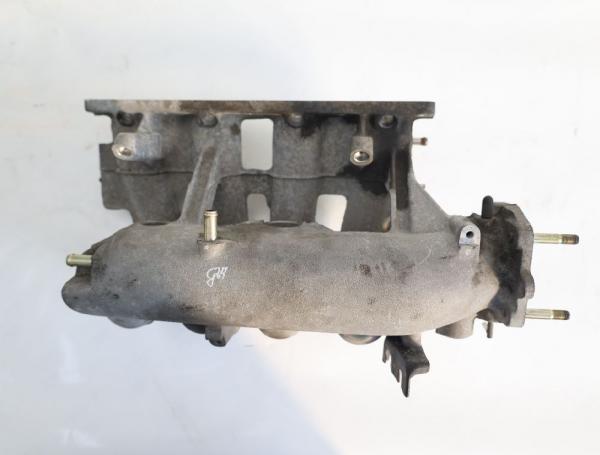 Ansaugkrümmer B6MU13100B Mazda MX 5 NB