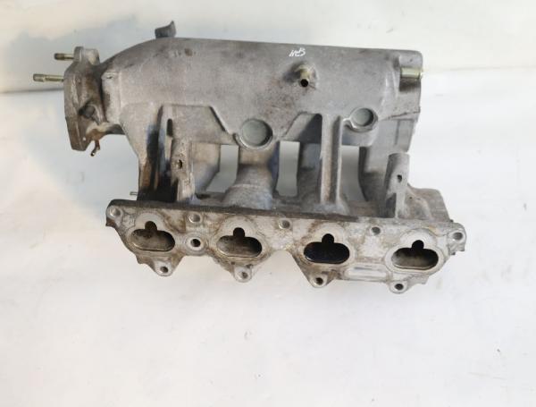 Ansaugkrümmer B6MU13100B Mazda MX 5 NB