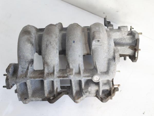 Ansaugkrümmer B6MU13100B Mazda MX 5 NB