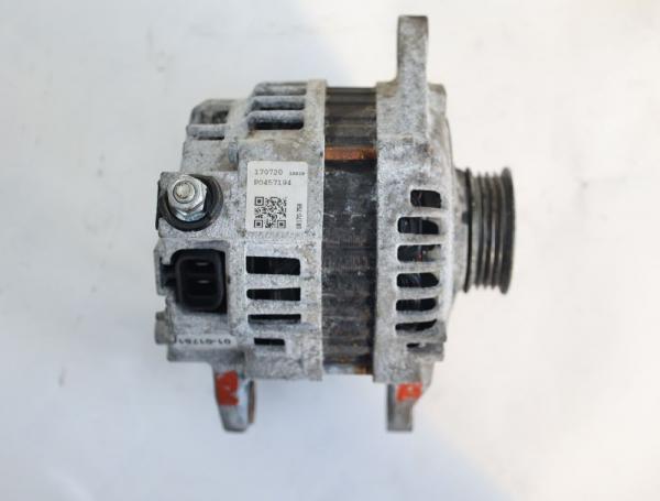 Lichtmaschine BP6D18300A Mazda MX 5 NB