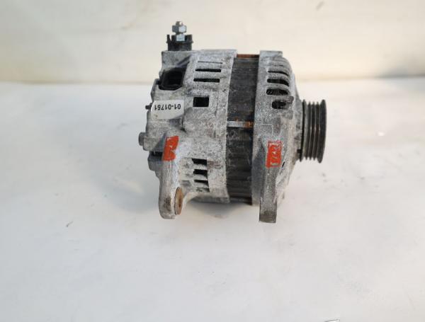 Lichtmaschine BP6D18300A Mazda MX 5 NB