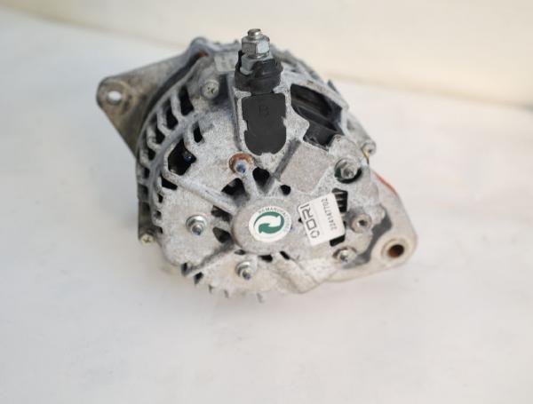 Lichtmaschine BP6D18300A Mazda MX 5 NB