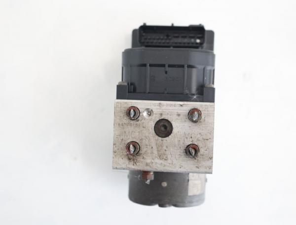 Hydraulikeinheit ABS NC7843780 Mazda MX 5 NB