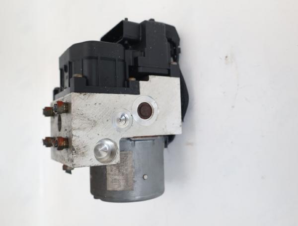Hydraulikeinheit ABS NC7843780 Mazda MX 5 NB