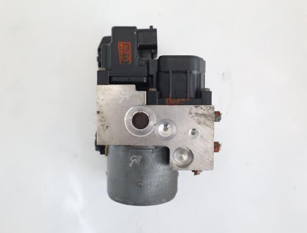 Hydraulikeinheit ABS NC7843780 Mazda MX 5 NB