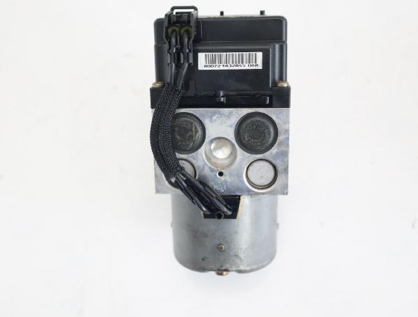 Hydraulikeinheit ABS NC7843780 Mazda MX 5 NB