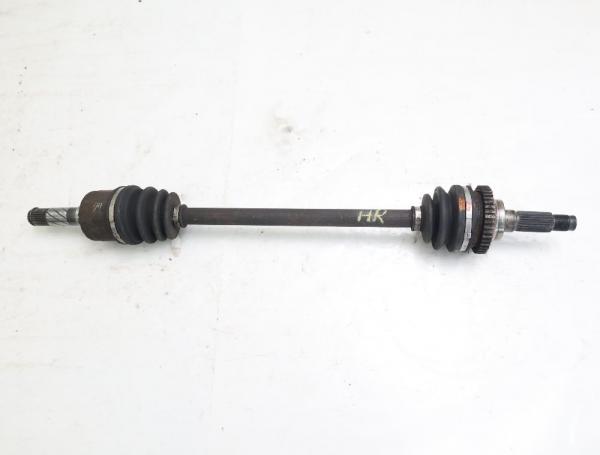Antriebswelle hinten rechts MD1225500B Mazda MX 5 NB