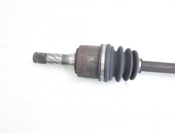 Antriebswelle hinten rechts MD1225500B Mazda MX 5 NB