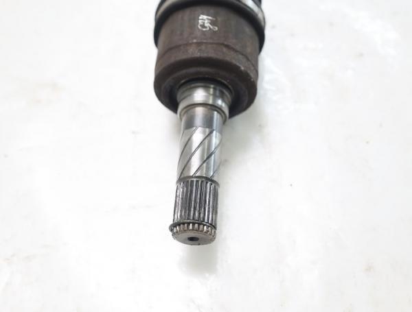 Antriebswelle hinten rechts MD1225500B Mazda MX 5 NB