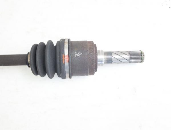 Antriebswelle hinten links MD1225500B Mazda MX 5 NB