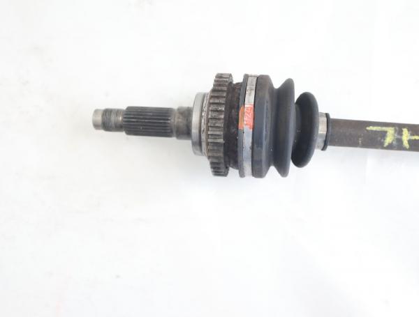 Antriebswelle hinten links MD1225500B Mazda MX 5 NB