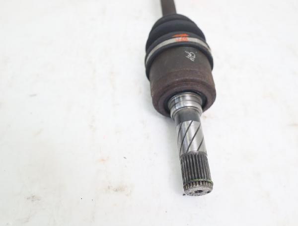 Antriebswelle hinten links MD1225500B Mazda MX 5 NB