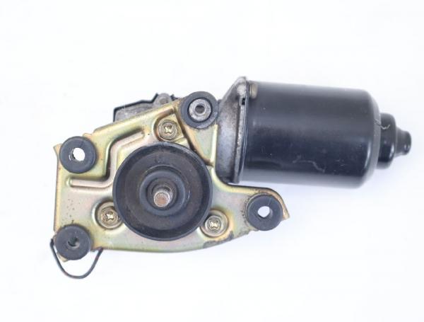 Scheibenwischermotor vorn 8490507681 Mazda MX 5 NB