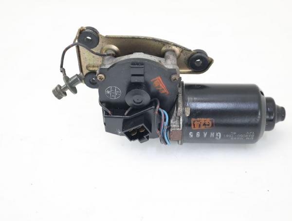 Scheibenwischermotor vorn 8490507681 Mazda MX 5 NB